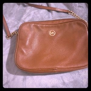 Michael Kors crossbody
